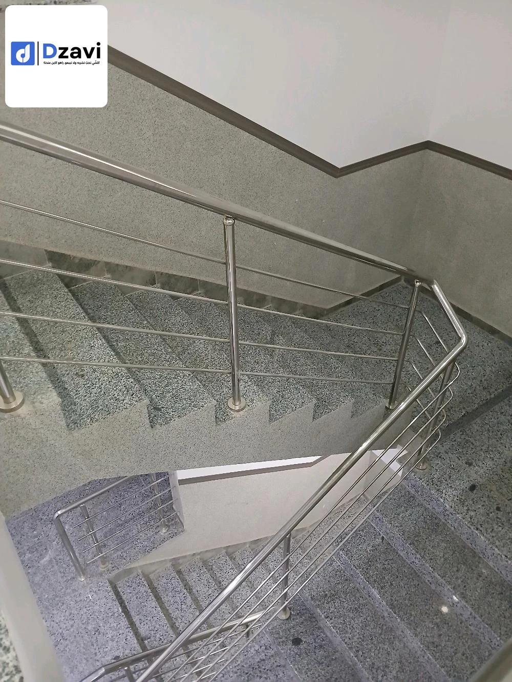 Appartements À vendre à 16 ALGER superficie 107 m2