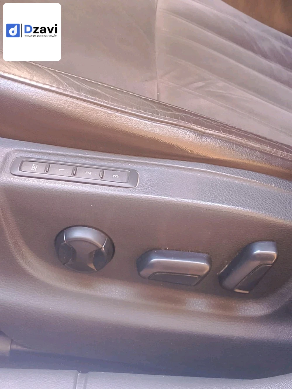 Voitures Skoda à 5 BATNA