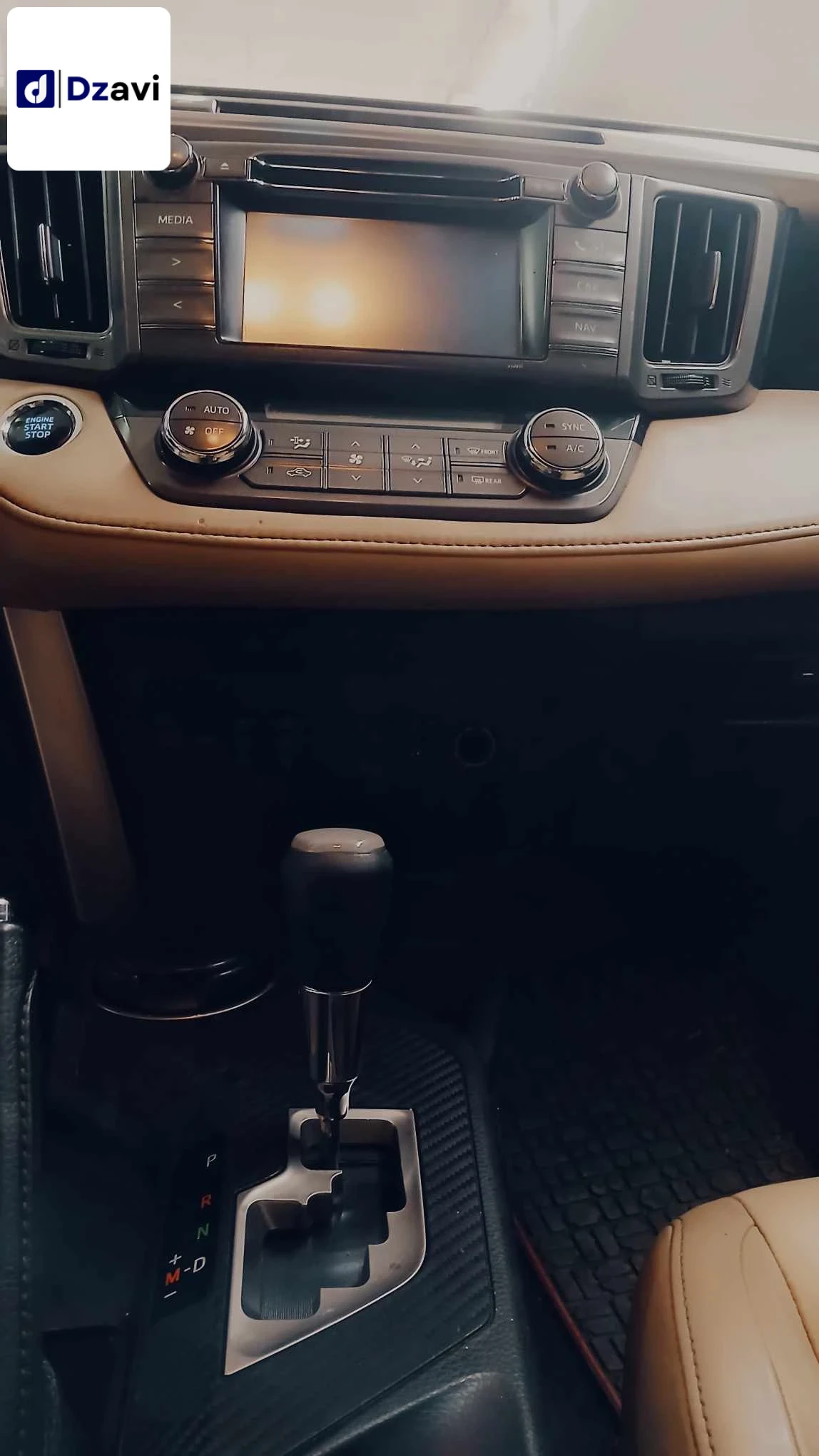 Toyota À vendre à 27 MOSTAGANEM
