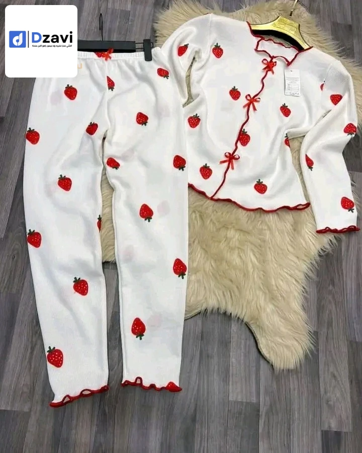 Vêtements de détente et vêtements de nuit à vendre à 16 ALGER
