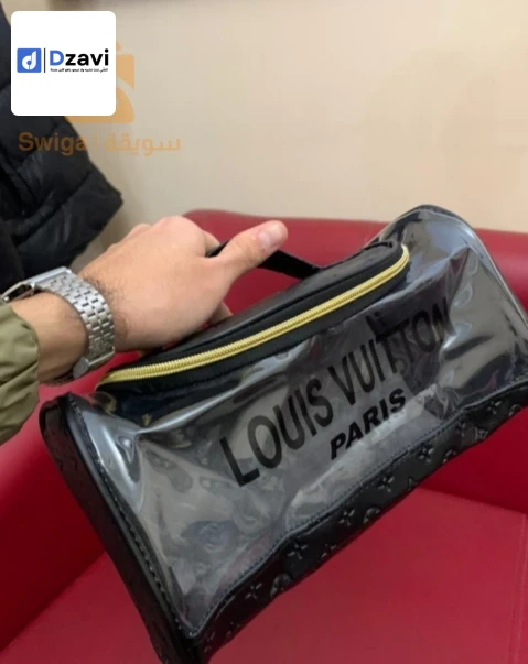 Sacs à vendre à 16 ALGER