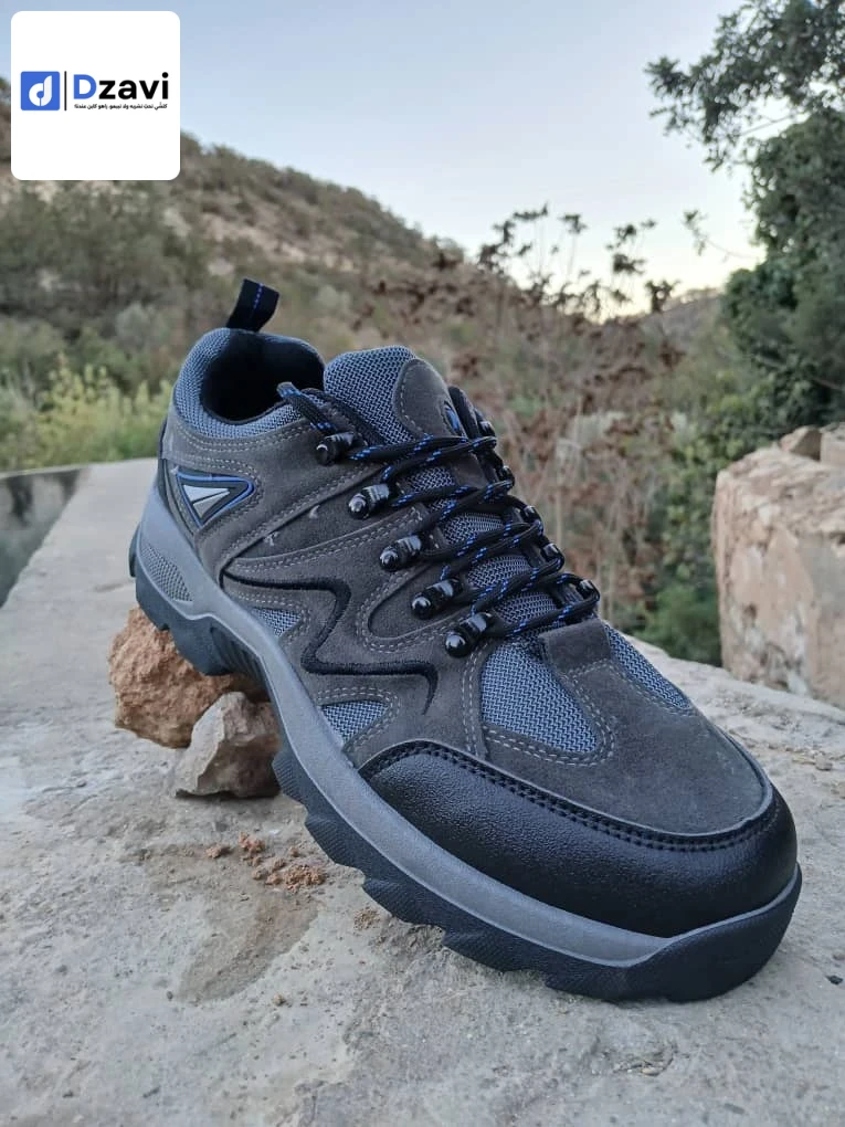Chaussure à vendre à 31 ORAN