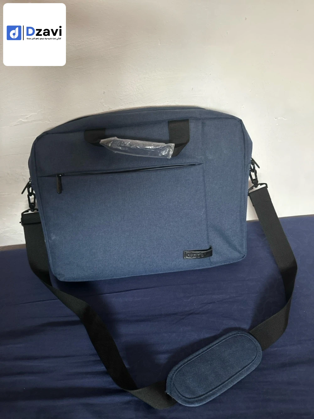ASUS X515M ✅État 10/10 NEUF ???? ✅ système d’exploitation : Windows 10 famille ✅ processeur : Intel (R) Celeron (R) N4020 CPU @ 1.10GHz 1101 MHz , 2 cœur (S) , 2 processeur (S) logique (s) ✅ Ram ddr4 : 8 Go ✅ Disque dur : 256 GB SSD ✅ Carte graphique : In