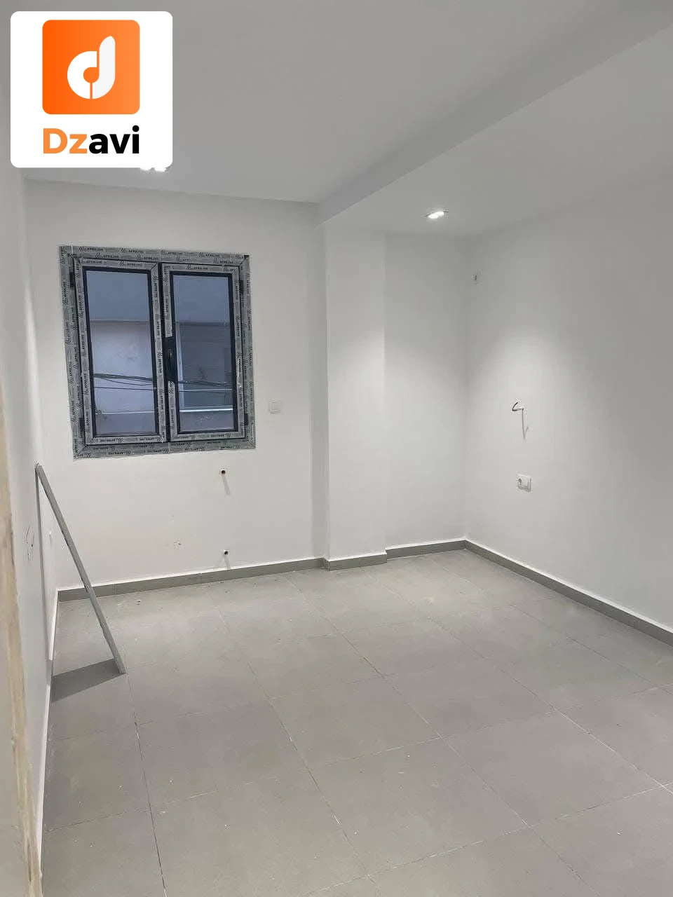 Appartements À vendre à 16 ALGER