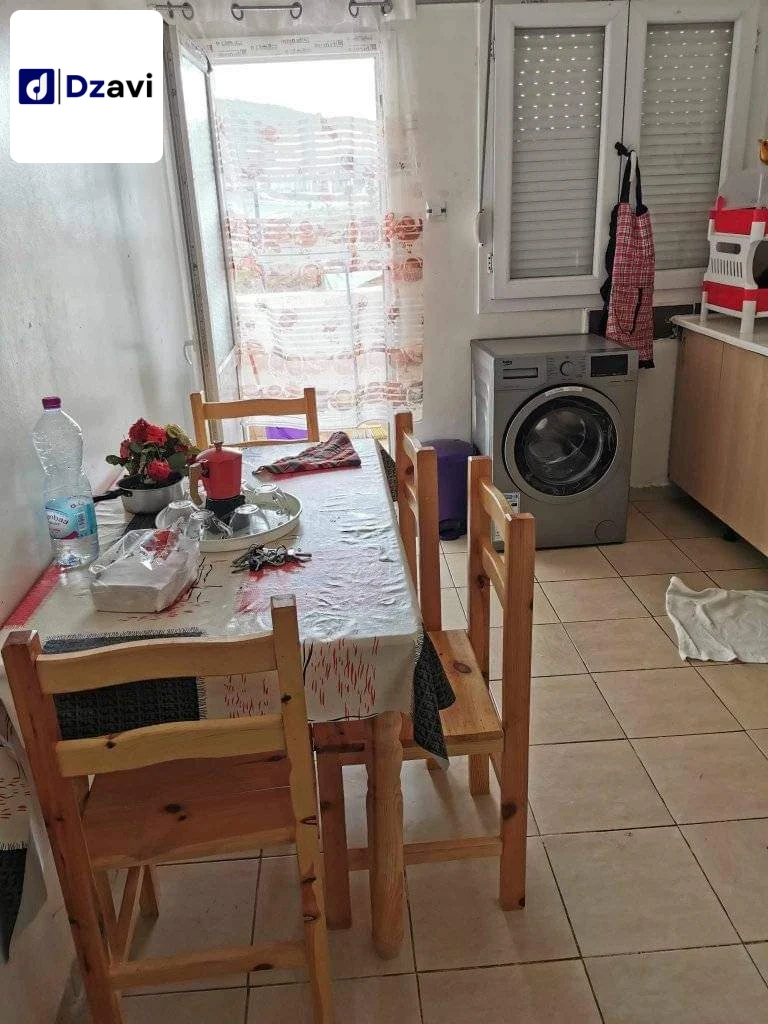 Appartements A louer à 42 TIPAZA