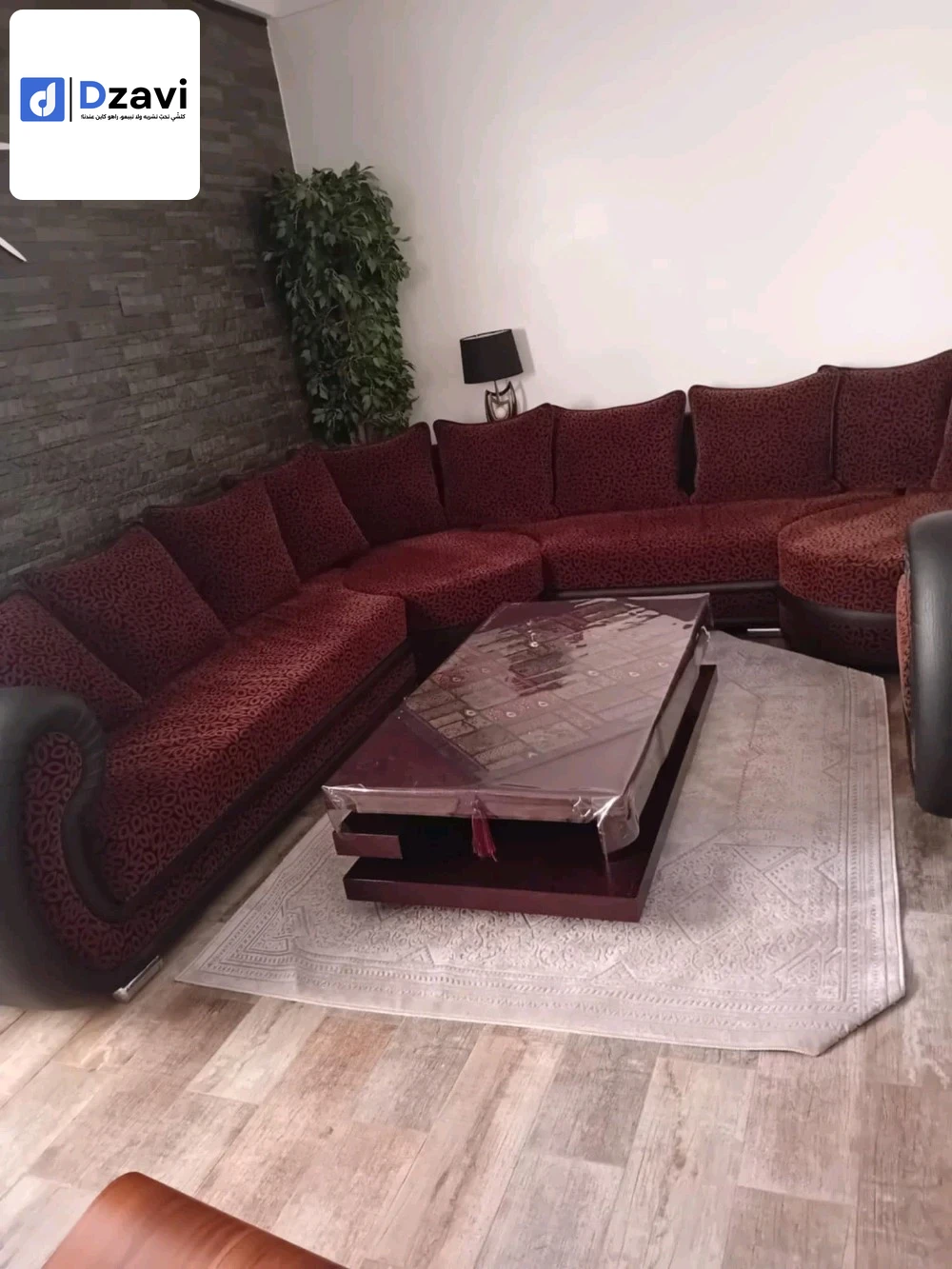 Appartements À vendre à 46 AIN TEMOUCHENT superficie Ville non disponible m2