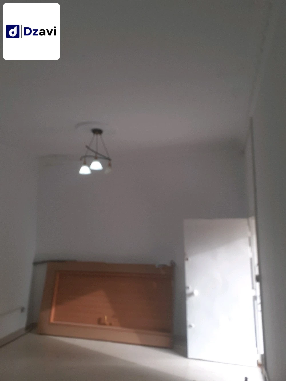 Appartements À vendre à 15 TIZI OUZOU