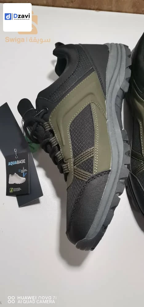 Chaussure à vendre à 22 SIDI BEL ABBES