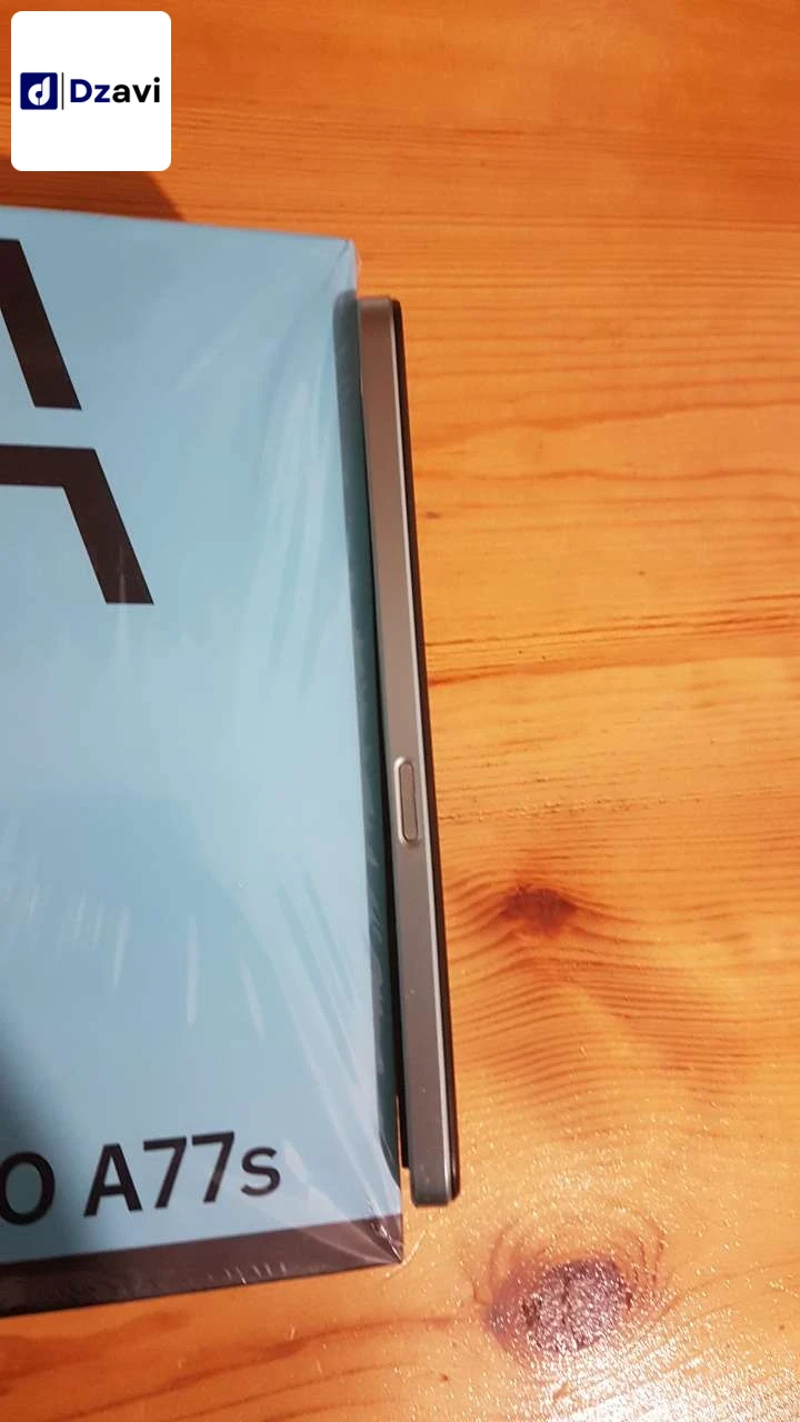 Oppo à vendre à 15 TIZI OUZOU