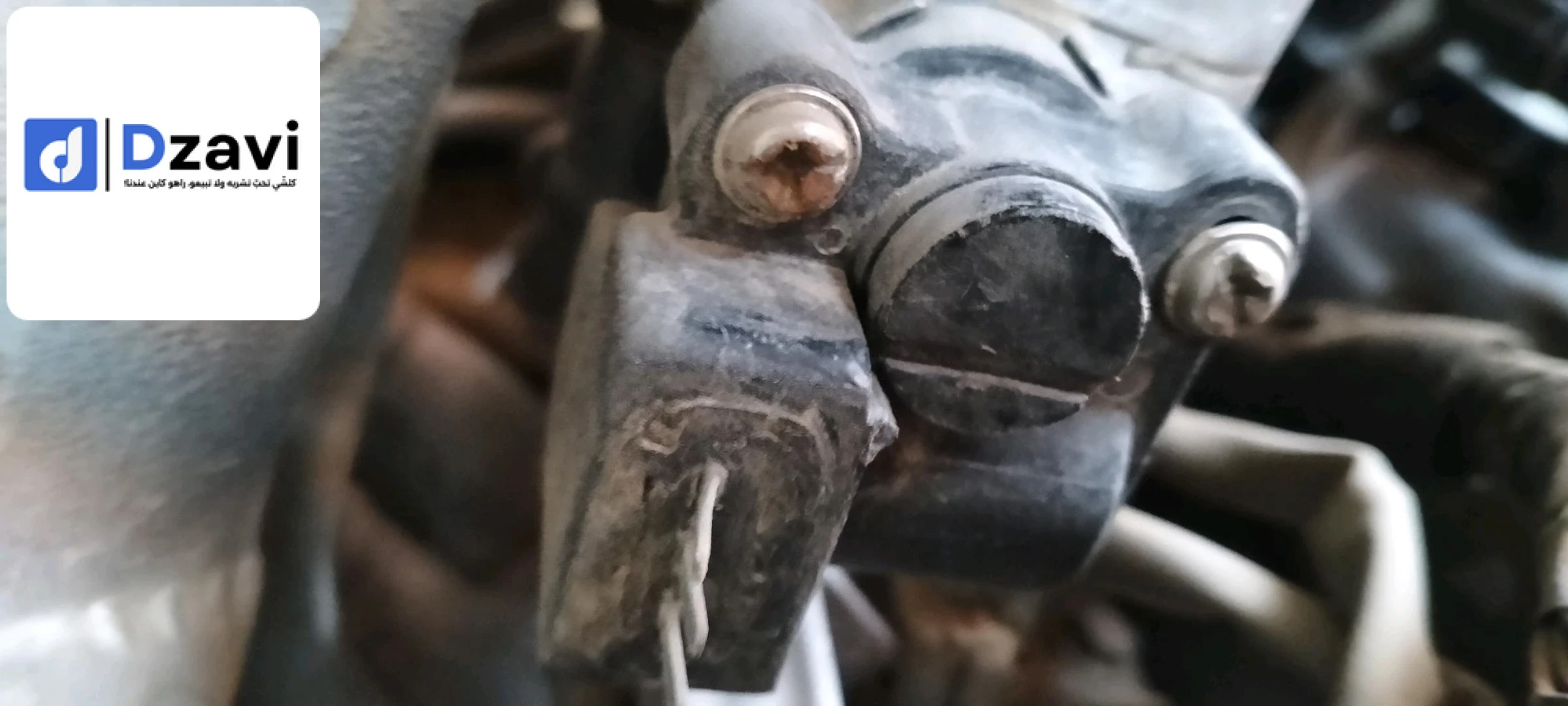 Voitures Suzuki à 55 Touggourt
