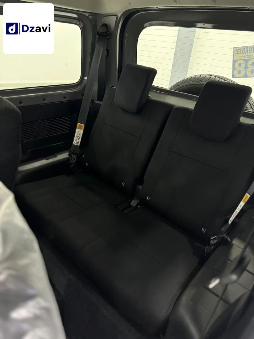 Suzuki À vendre à 5 BATNA