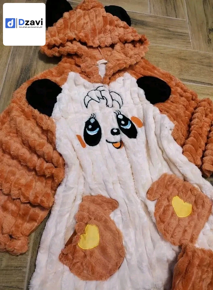 Vêtements de détente et vêtements de nuit à vendre à 25 CONSTANTINE