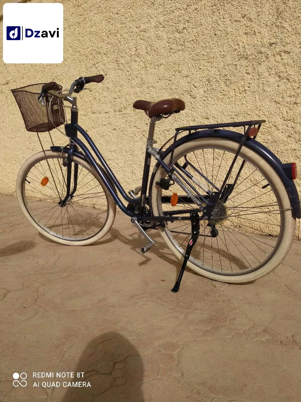 bicyclettes à vendre à 7 BISKRA