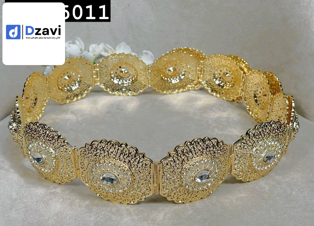 Bijoux à vendre à 31 ORAN
