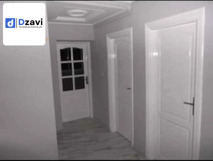 Bâtiments À vendre à 31 ORAN superficie 440 m2