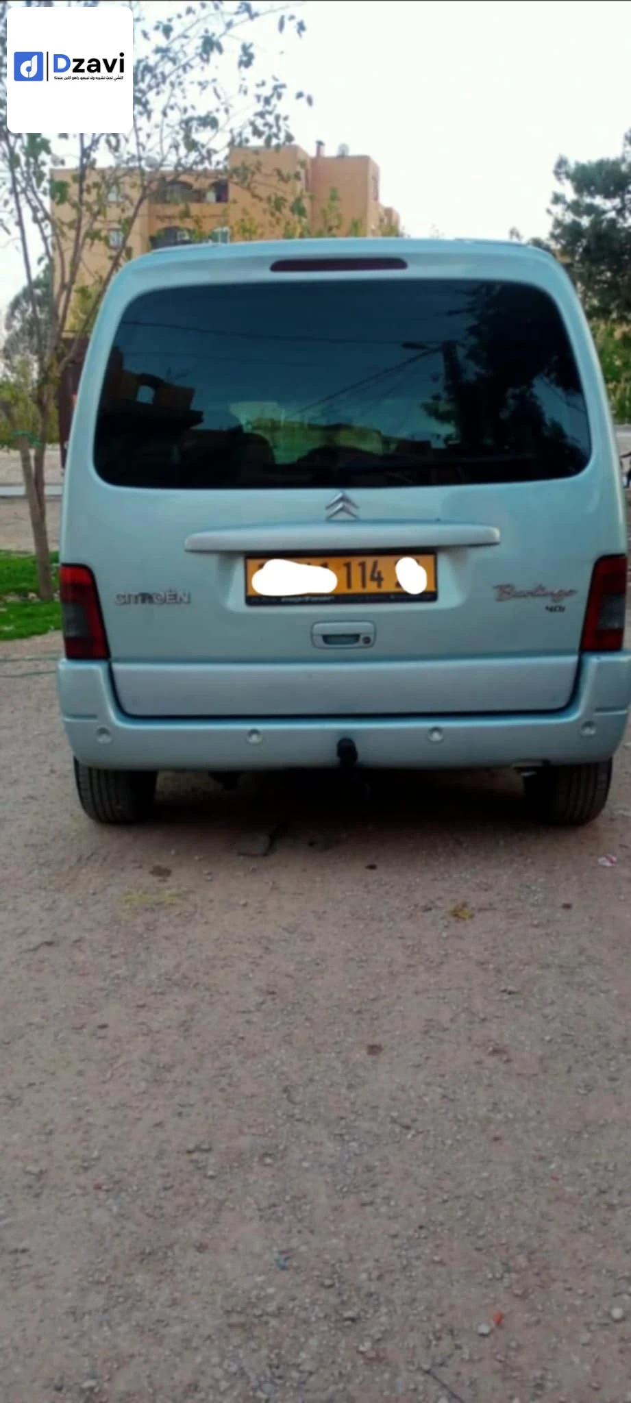 Voitures Citroen à 26 MEDEA