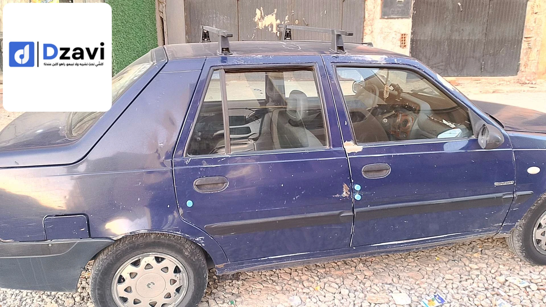 HYUNDAI GRAND I10