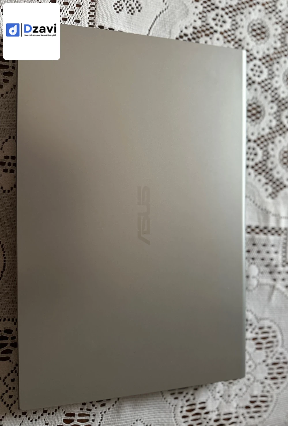 ASUS X515M ✅État 10/10 NEUF ???? ✅ système d’exploitation : Windows 10 famille ✅ processeur : Intel (R) Celeron (R) N4020 CPU @ 1.10GHz 1101 MHz , 2 cœur (S) , 2 processeur (S) logique (s) ✅ Ram ddr4 : 8 Go ✅ Disque dur : 256 GB SSD ✅ Carte graphique : In