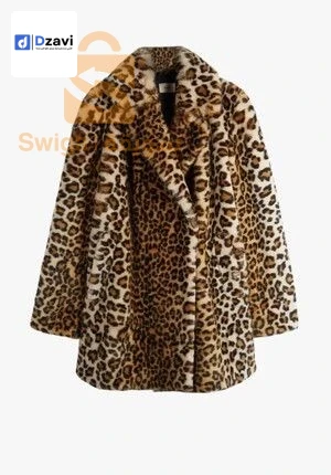 Manteaux, vestes et gilets à vendre à 16 ALGER