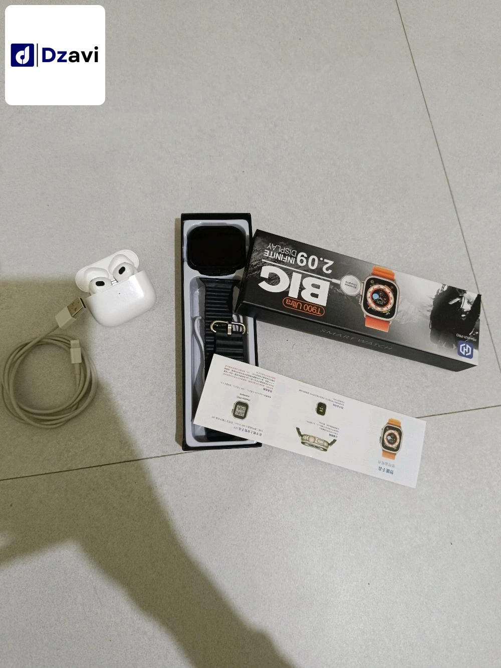 Xiaomi à vendre à 19 SETIF
