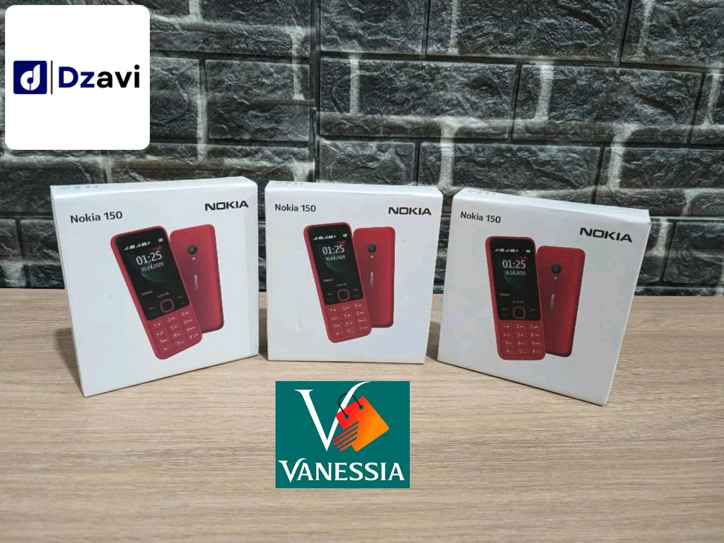 Autres téléphones Android à vendre à 16 ALGER