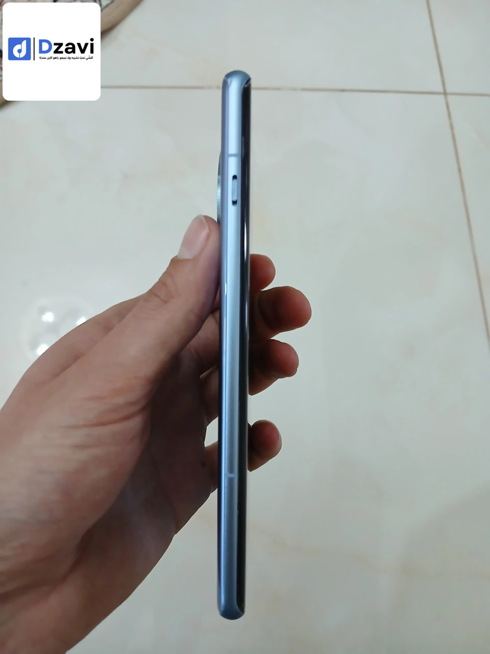 oneplus 12R 16/512 etat 10/10 chargeur d'origine 100W + kitmain type c