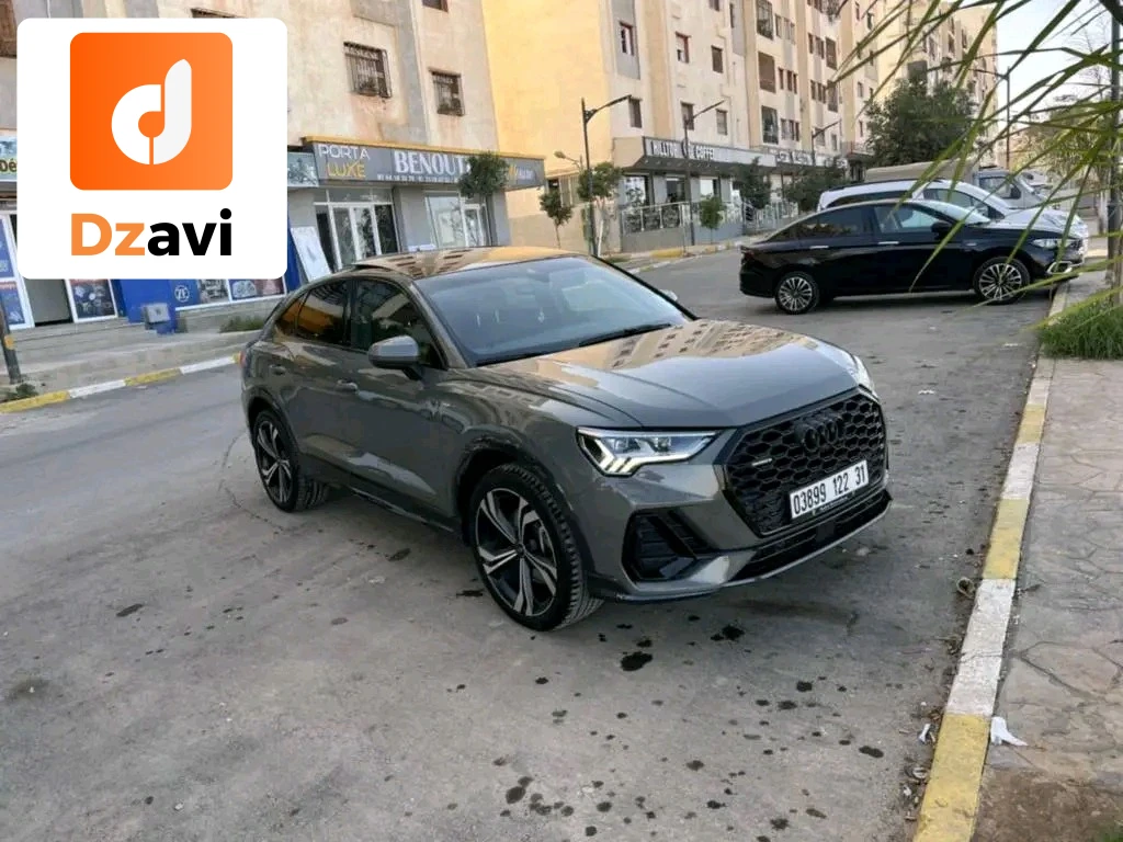 DAEWOO NUBIRA
