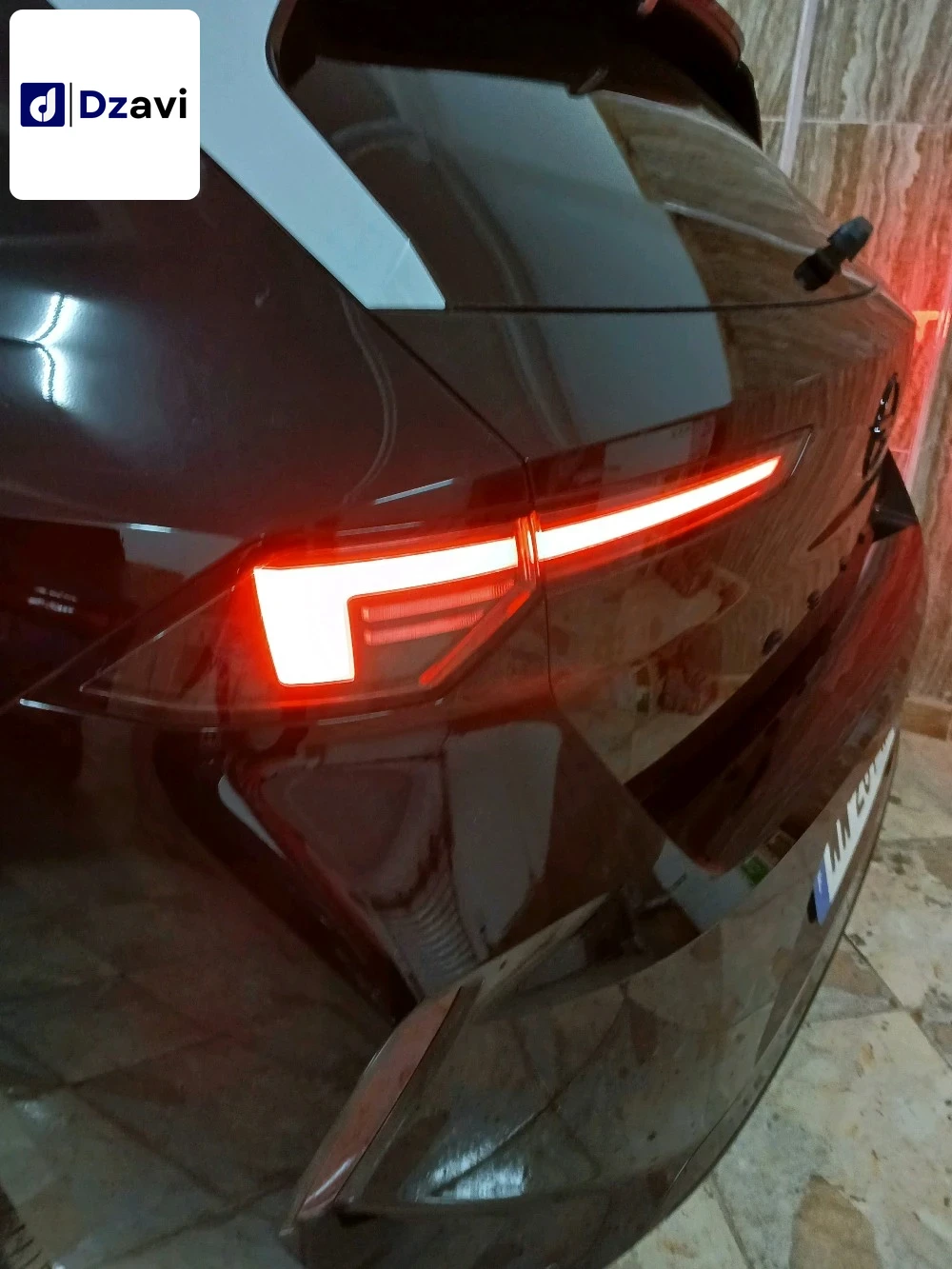 Opel À vendre à 22 SIDI BEL ABBES