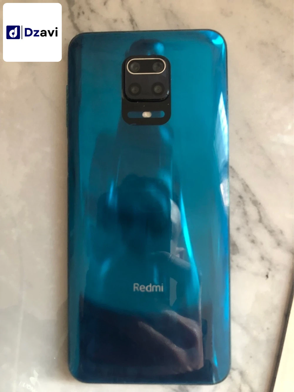 Xiaomi à vendre à 35 BOUMERDES