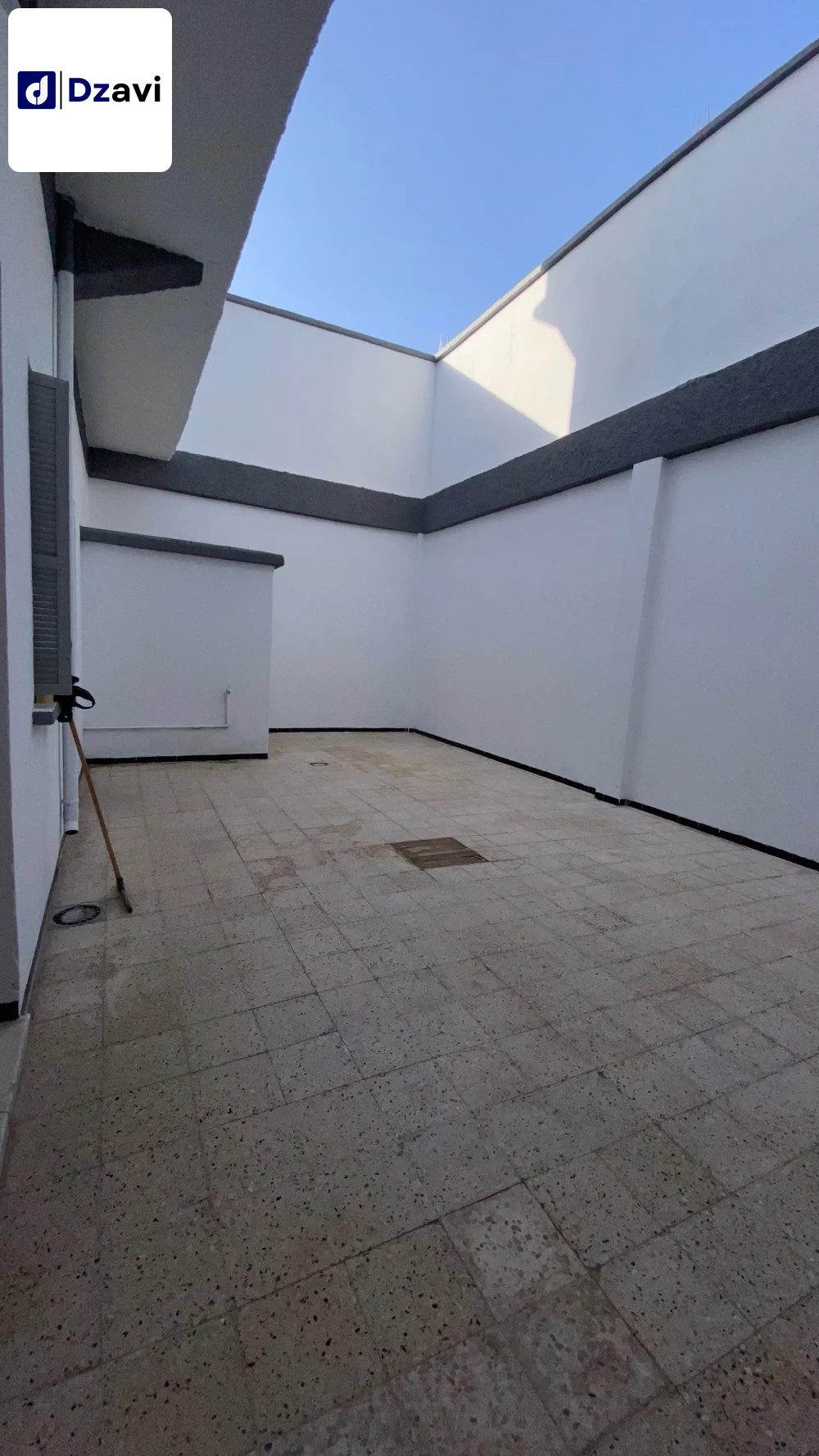 Villas À vendre à 28 M'SILA
