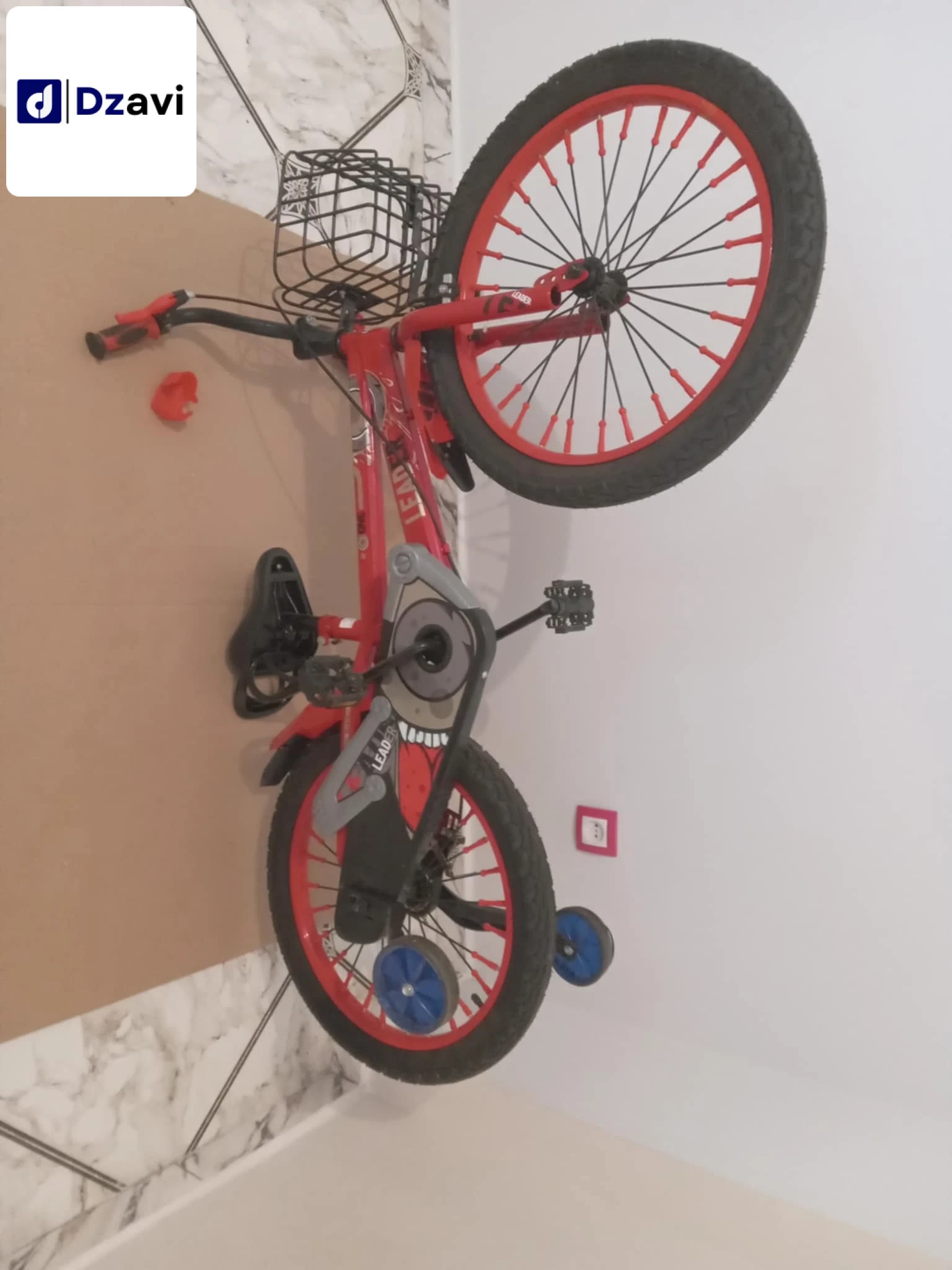 bicyclettes à vendre à 23 ANNABA