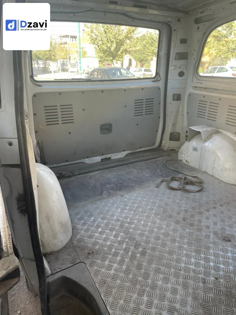 Voitures Mercedes à 34 BORDJ BOU ARRERIDJ