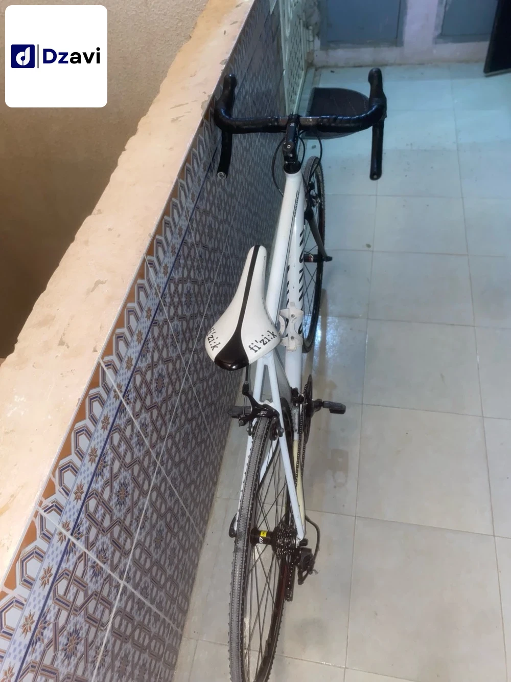 bicyclettes à vendre à 7 BISKRA