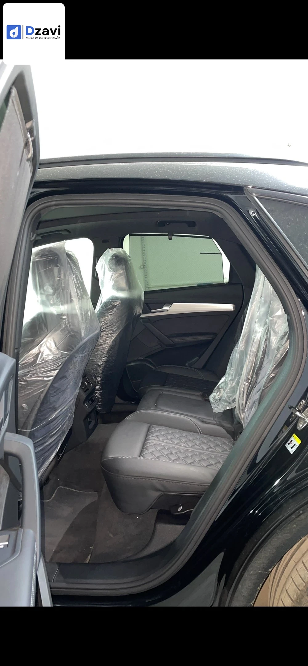 Voitures Audi à 42 TIPAZA