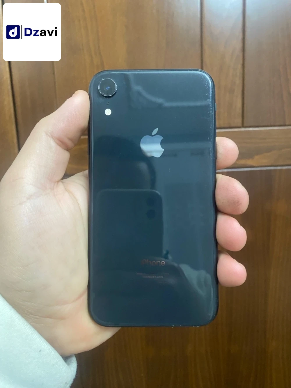 IPhone à vendre à 16 ALGER