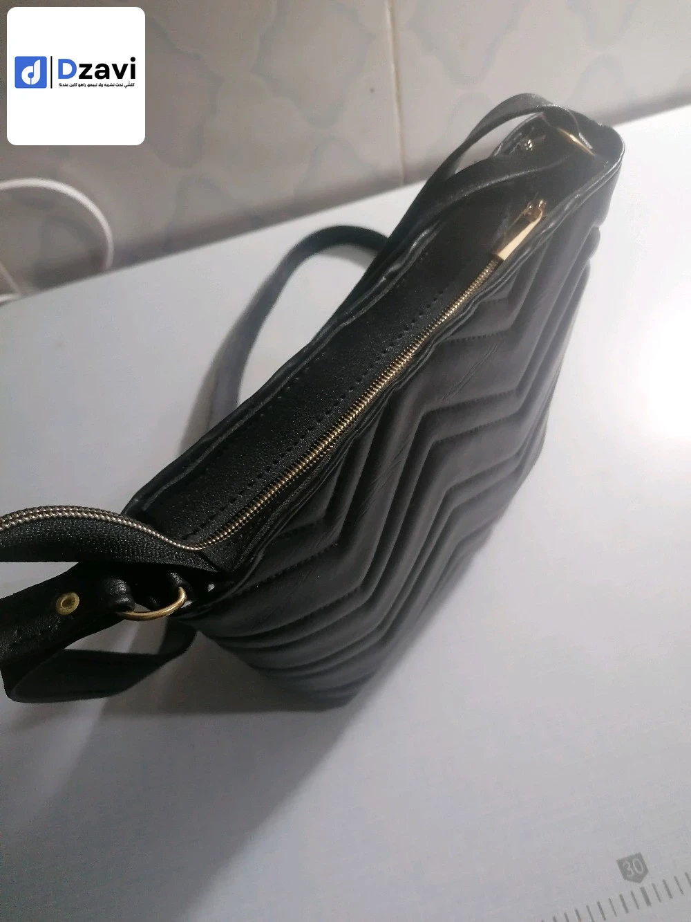 Sacs à vendre à 17 DJELFA
