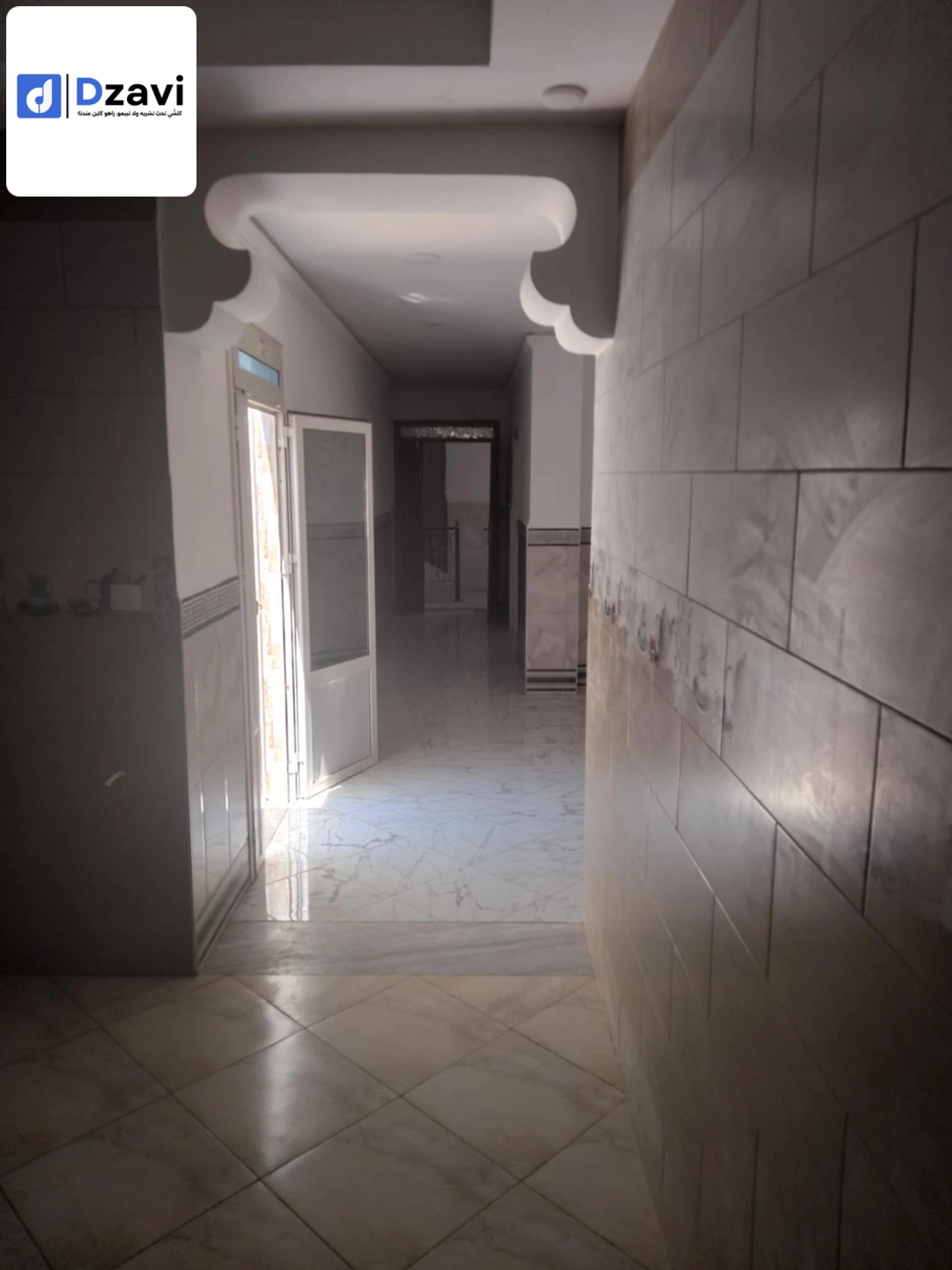Villas À vendre à 35 BOUMERDES superficie 144 m2