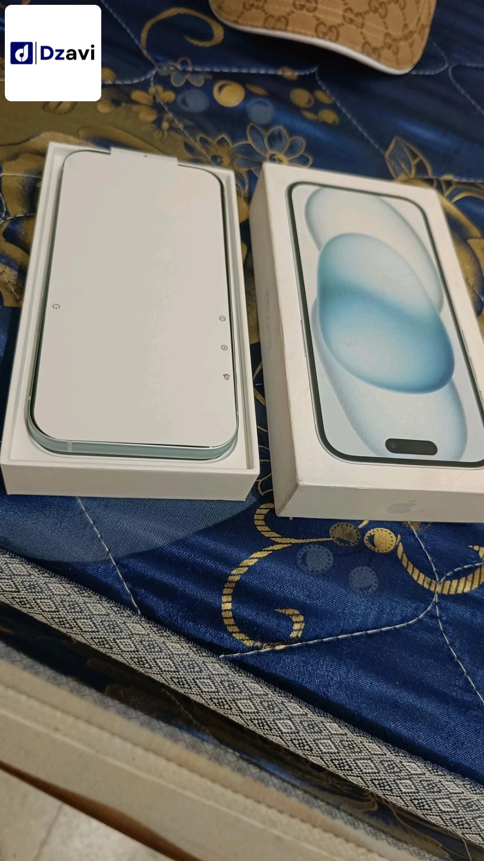 Airpods pro 3 USA 
