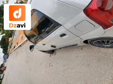 Suzuki À vendre à 16 ALGER