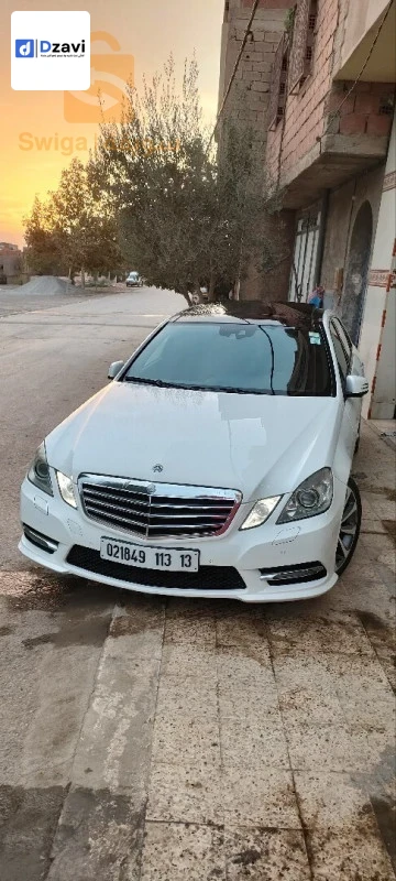 SUZUKI ALTO 800