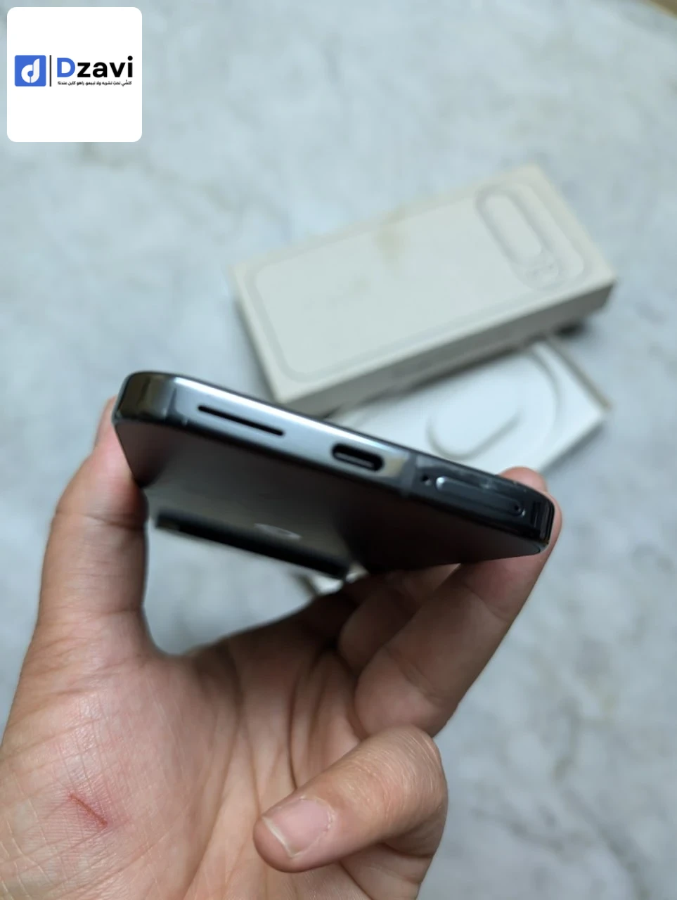 OPPO reno 7 5g 