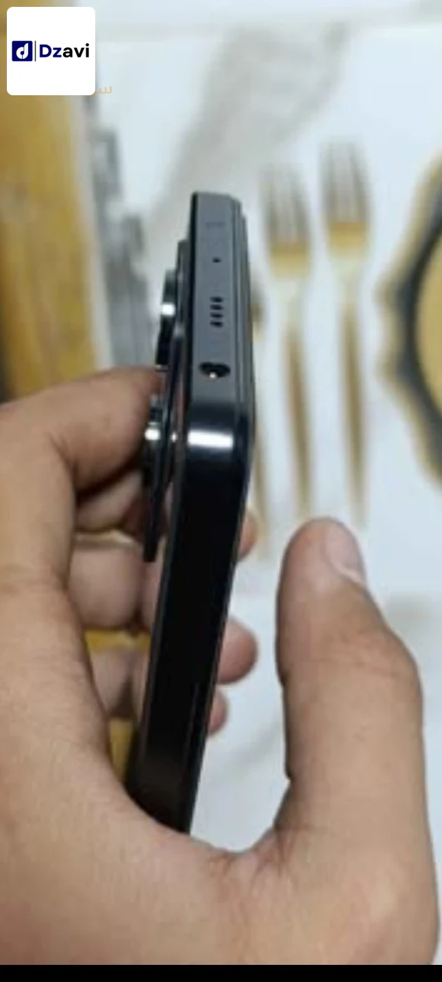 Xiaomi à vendre à 19 SETIF