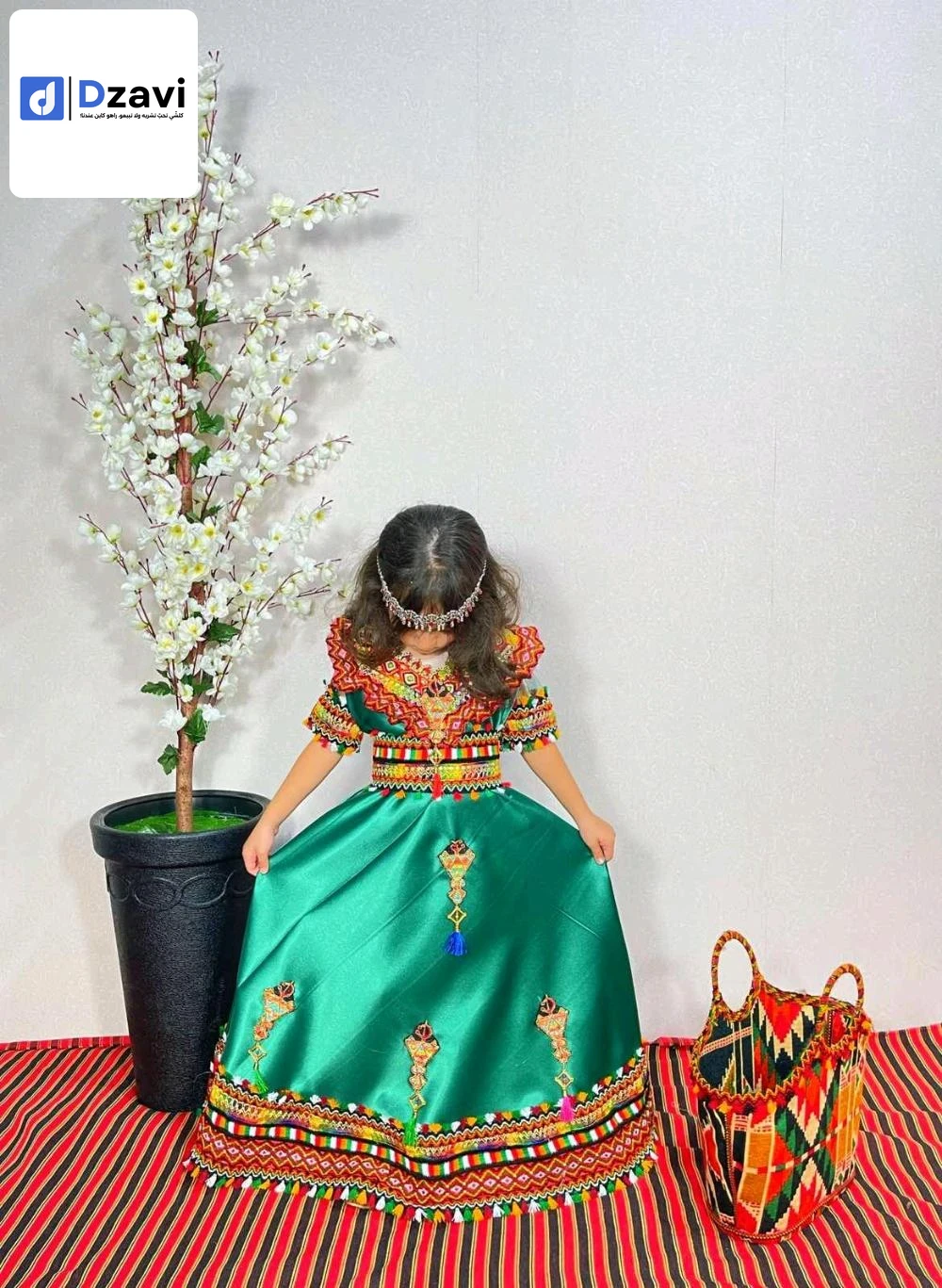 Robes à vendre à 16 ALGER