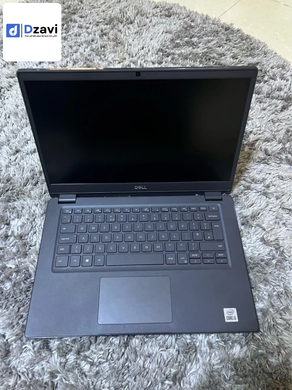 pc dell com neuf khdmet bih 3jr brk