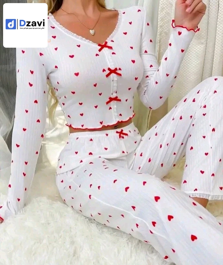 اكسسوارات 