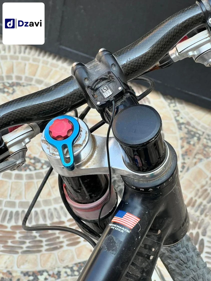 bicyclettes à vendre à 16 ALGER