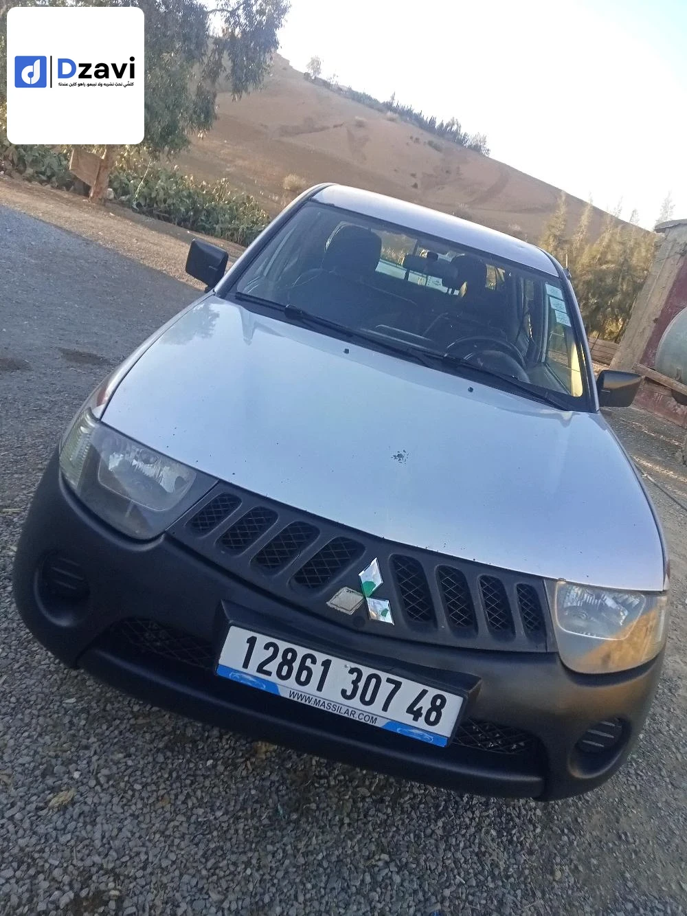 RENAULT SYMBOL