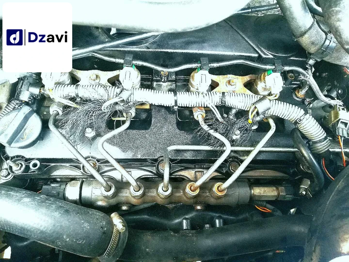 Peugeot À vendre à 28 M'SILA