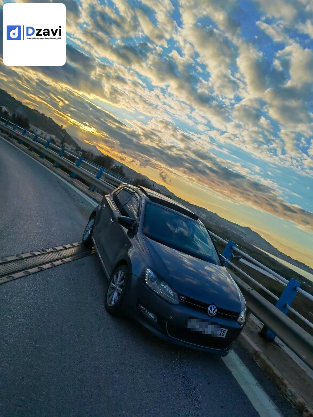 PEUGEOT 301