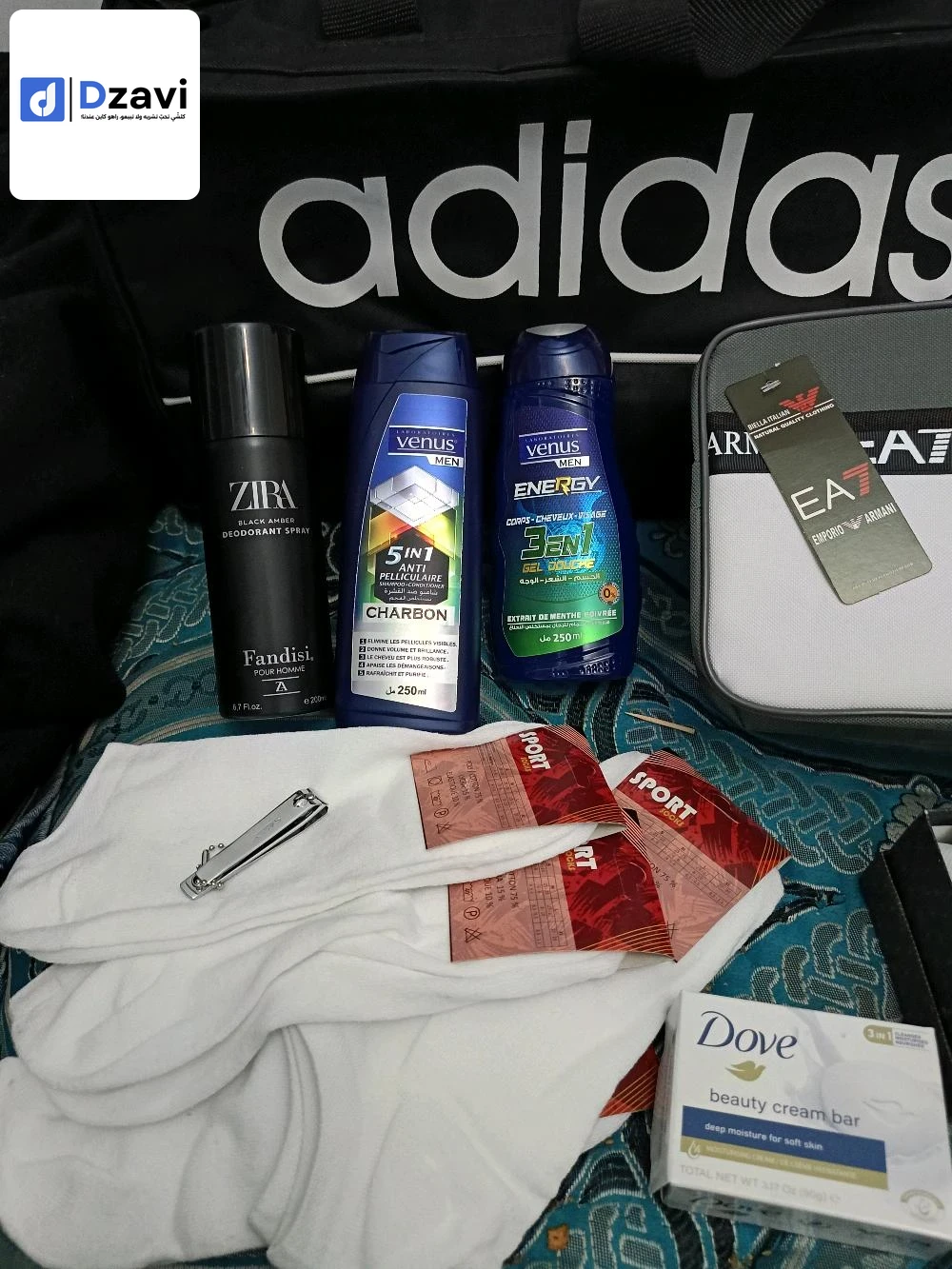 Autres à vendre à 19 SETIF